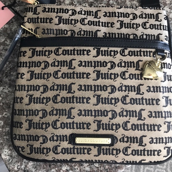 Juicy couture - Picture 2 of 7